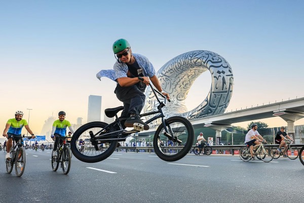img-blog
